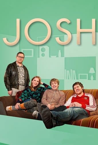 Josh Image
