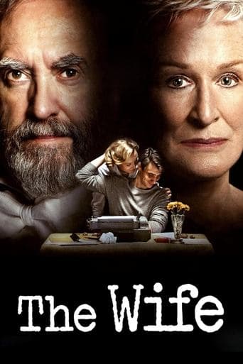 The Wife Image
