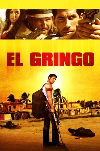 El Gringo Image