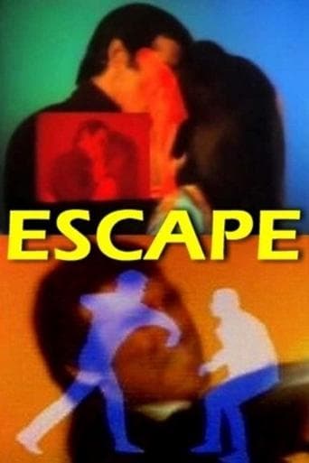 Escape Image
