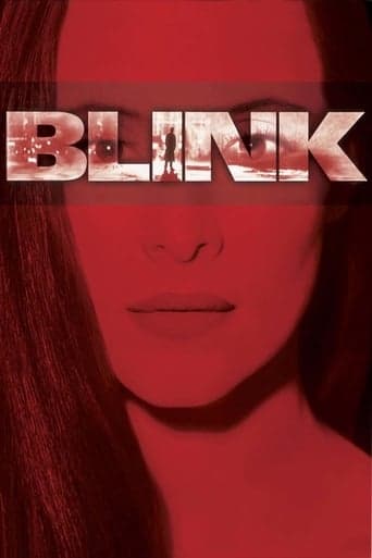 Blink Image