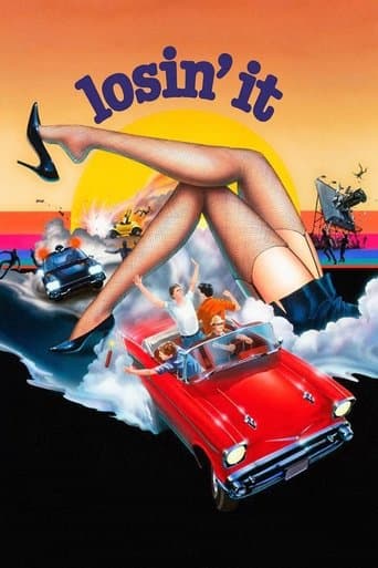 Losin' It Image