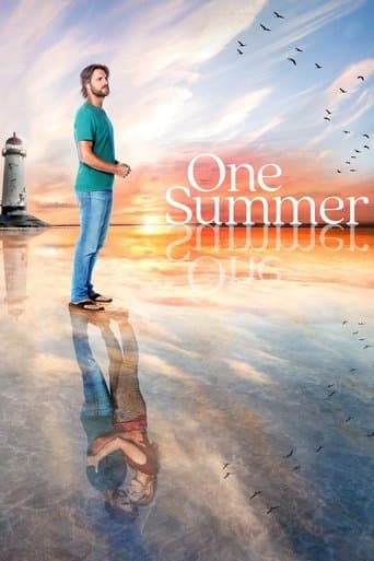 One Summer Image