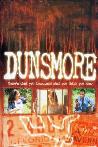 Dunsmore Image