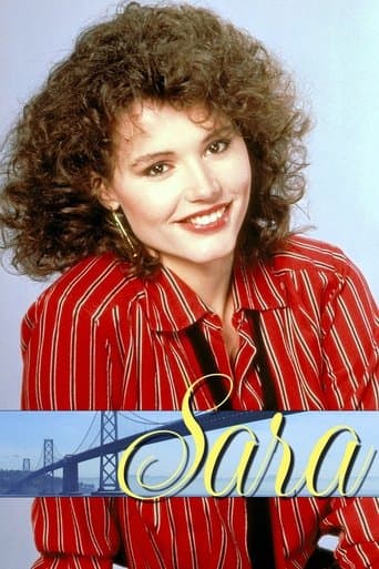 Sara Image