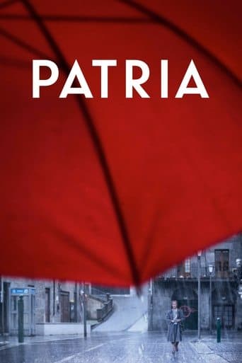 Patria Image