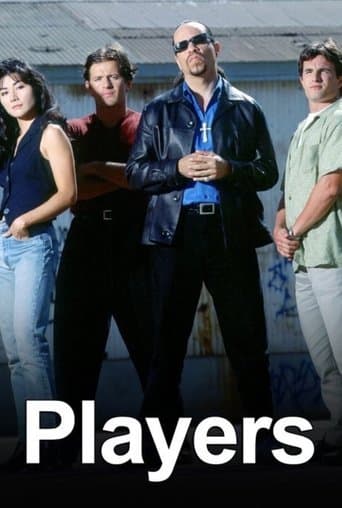 Players Image