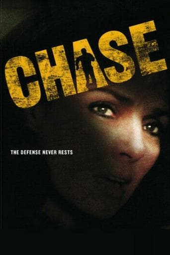Chase Image