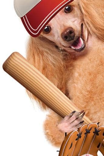 Hound Dogs Image