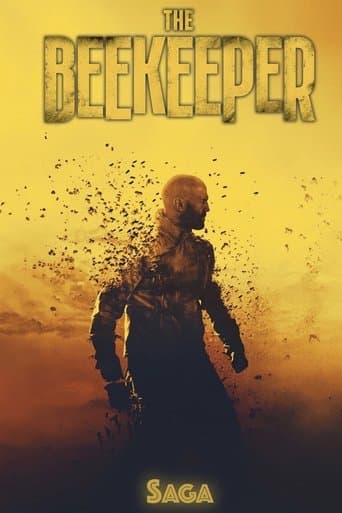 The Beekeeper 2 Image
