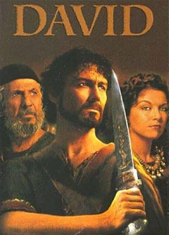 David Image