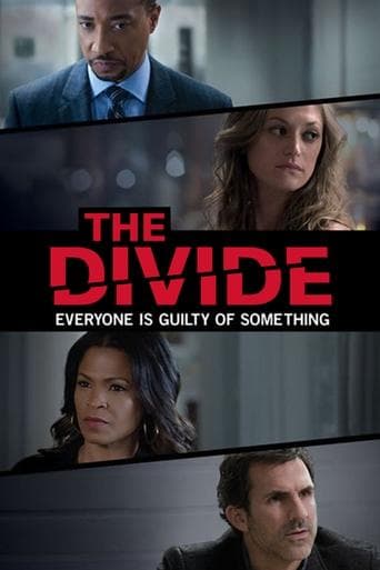 The Divide Image