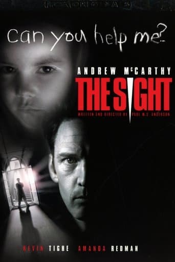 The Sight Image