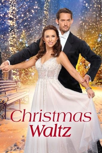 Christmas Waltz Image