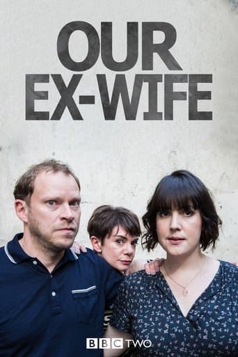 Our Ex-Wife Image