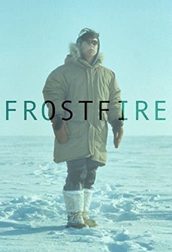 Frostfire Image