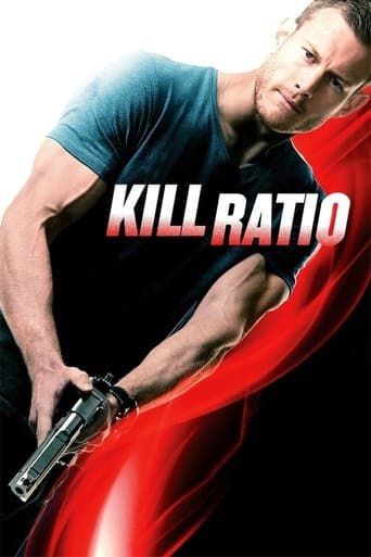 Kill Ratio Image