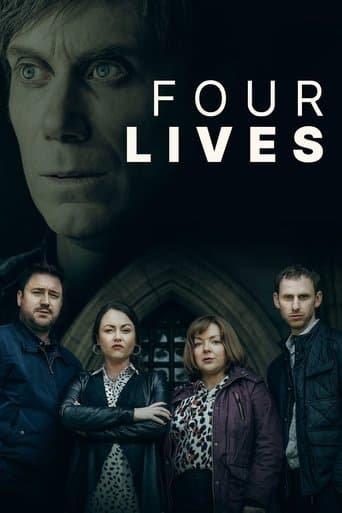 Four Lives Image