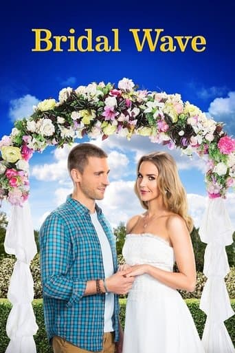 Bridal Wave Image