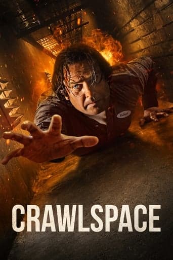Crawlspace Image
