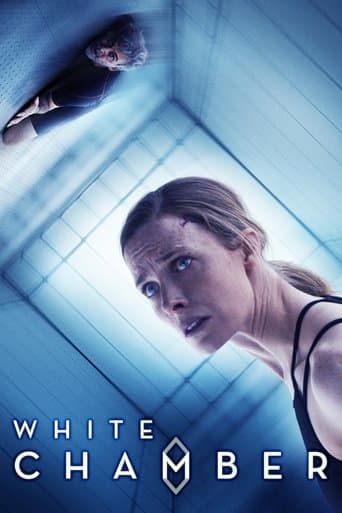 White Chamber Image