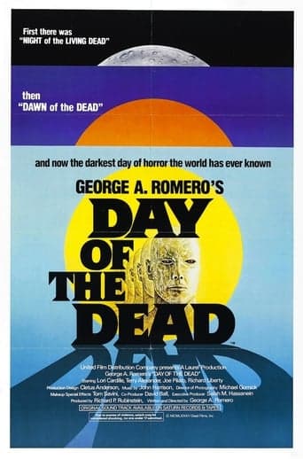 Day of the Dead Image