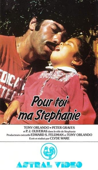 300 Miles for Stephanie Image
