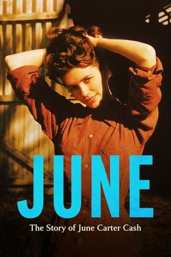 June Image