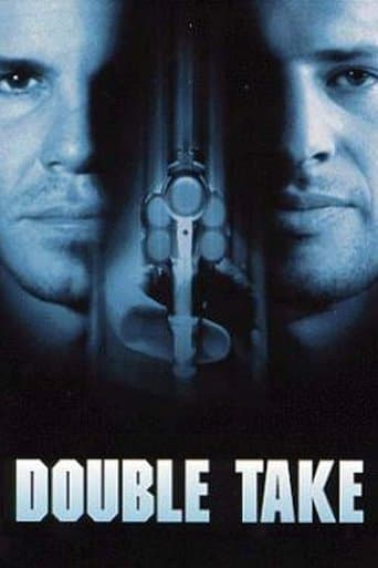 Double Take Image