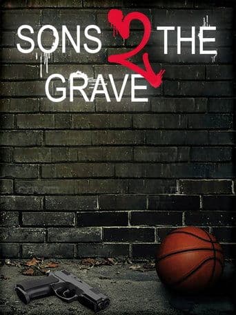 Sons 2 the Grave Image