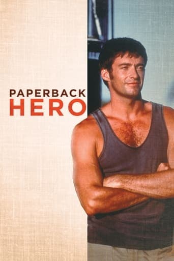 Paperback Hero Image