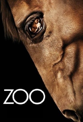 Zoo Image