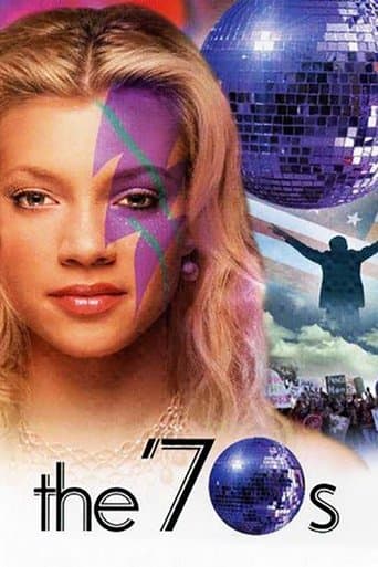 The 70s Image