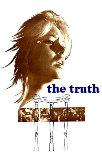 The Truth Image