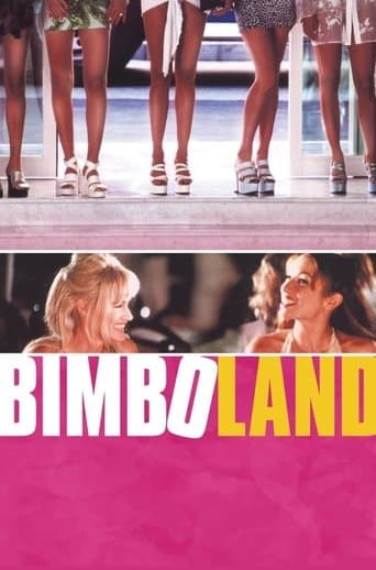 Bimboland Image