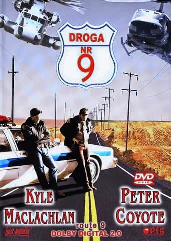 Route 9 Image