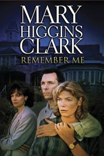 Remember Me Image
