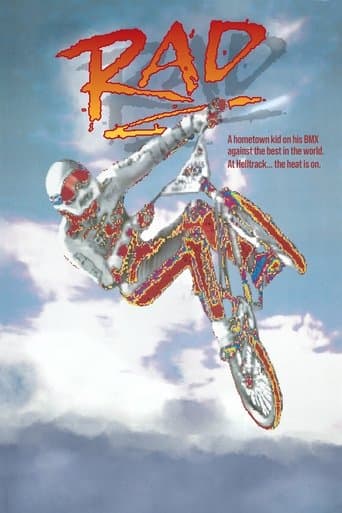 Rad Image