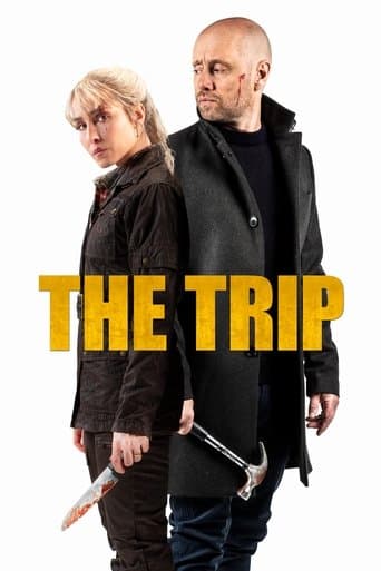 The Trip Image
