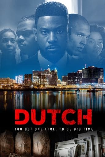 Dutch Image