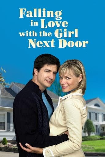 Falling in Love with the Girl Next Door Image