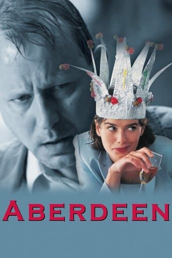 Aberdeen Image