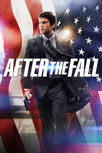 After the Fall Image