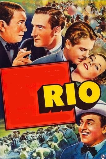 Rio Image