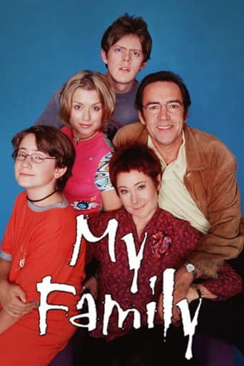 My Family Image