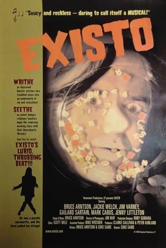 Existo Image