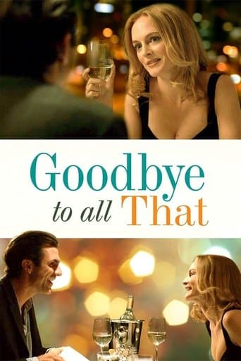 Goodbye to All That Image