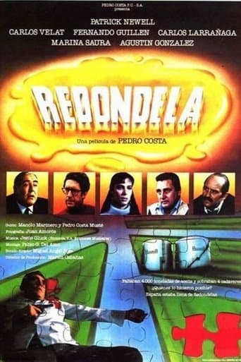 Redondela Image