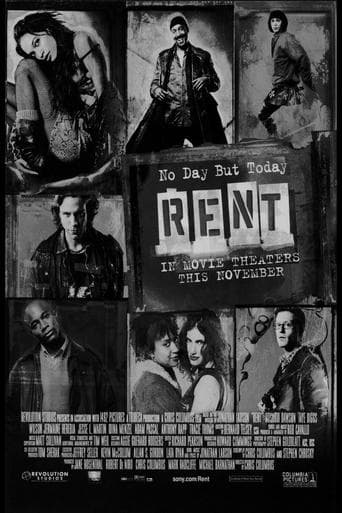 Rent Image