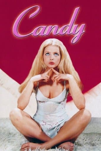 Candy Image